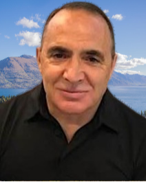 Jorge M. Preguica Profile Photo