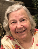 Marjorie Kalhorn Profile Photo