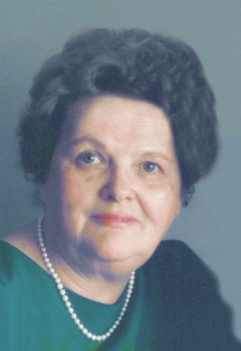 Catherine B. (Walsh) Chaisson