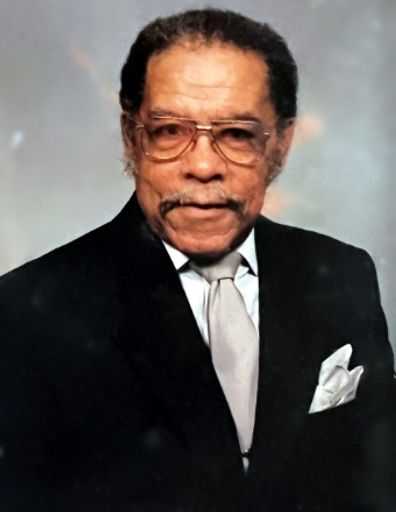 Fred L. Mays, Sr. Profile Photo