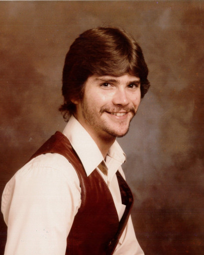 David Ralph Messner Profile Photo