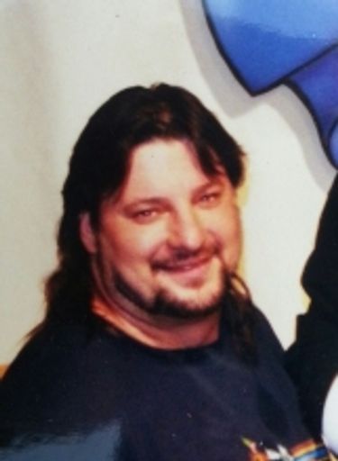 Robert S. Jelinski Profile Photo