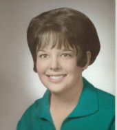Maureen Gellings Profile Photo