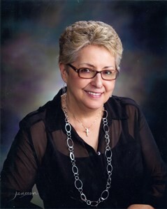 Virginia Y. Vigil Profile Photo