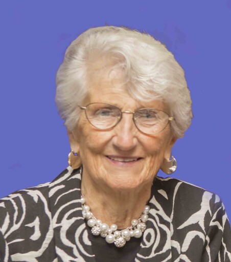 Margaret O. Nassetta Profile Photo