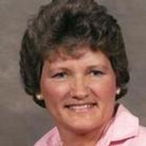 Janice L. Nordrum