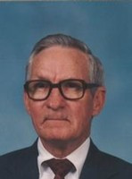 Philip Cook, Jr.