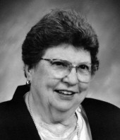 Mary E. Kaufman Profile Photo