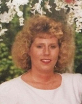 Gina Peterson Mclean Profile Photo