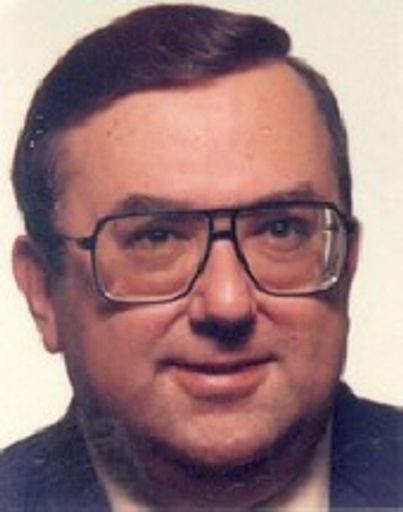 Richard S. Law Profile Photo