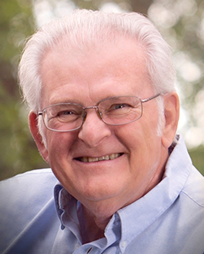 Jerry Leslie Dilley