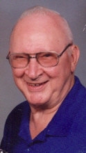 Calvin E. "Cal" Wertz Profile Photo