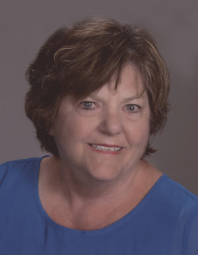 Diane Lange Profile Photo