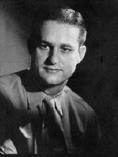 James M. Davis Profile Photo