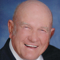 George Moore, Iii