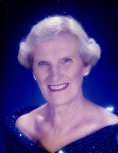 Joyce Mcclellan Profile Photo
