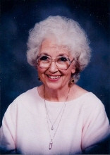 Carolyn  June HALBRITTER