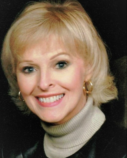 Brenda Schenkel