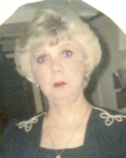 Pamela Hall Watkins's obituary image