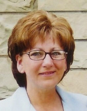 Debbie J. Prince