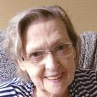 Mildred Millard Profile Photo