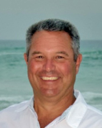 Doug J. Sopher Profile Photo