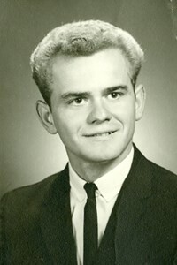 James L. Rice Profile Photo