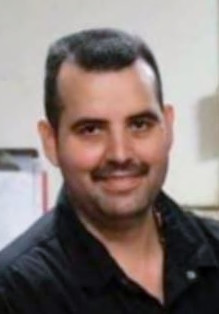 Roberto Acevez Profile Photo