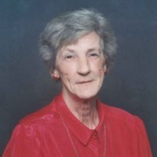 Nannie H. Ferrell Profile Photo