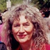 Helen Bundrant Profile Photo