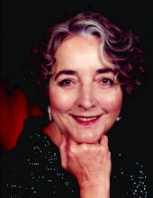 Eleanor Carol Hilken Profile Photo