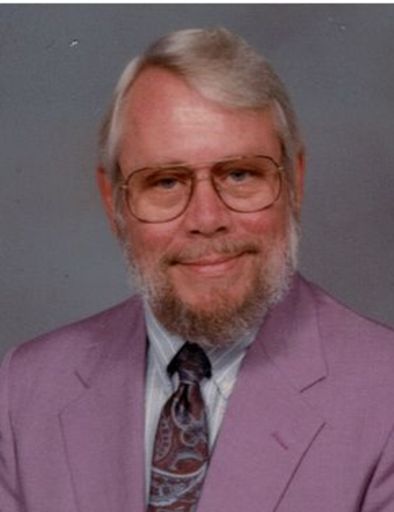 Paul V. Van Noord Profile Photo