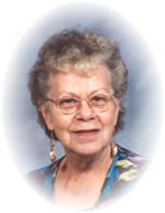 Gladys R. Bombela