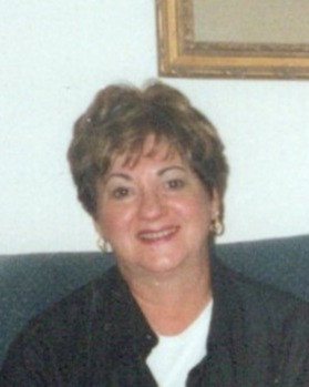 Diana M. "Dena" Poliziani Profile Photo