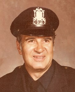 Sam C. Maletta