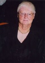 Louise R. (Daugherty)  Yingling Profile Photo