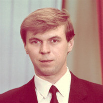 Petro Tomashchyk Profile Photo