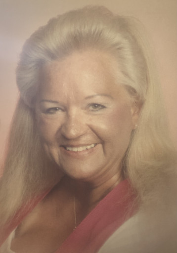 Donna DeMoss Profile Photo
