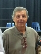 Dennis W.   "Den" Watkins