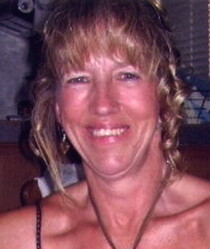 Edith L. (Speicher)  Miller Profile Photo