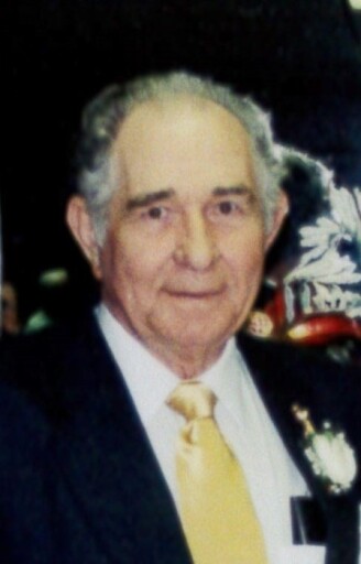 John Edd Markle