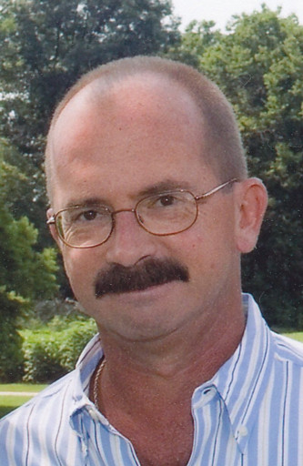 Stephen J. Smeathers Profile Photo