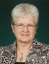 Dorothy Kraayenhof Profile Photo