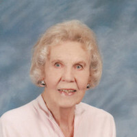 Edna Katherine Brune