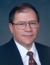 Joseph P. Popernack Profile Photo