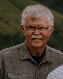 Leroy J. Olesen Profile Photo