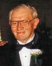 Victor W. Aufdenkamp