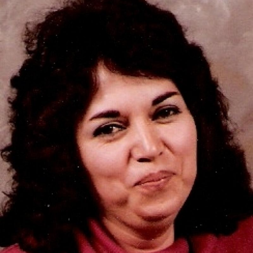 Martha A. Vigil