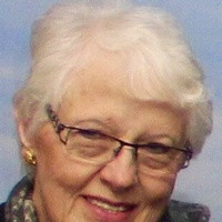 Joanne Rupp Gehring