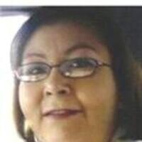 Linda Faye Castaneda Profile Photo